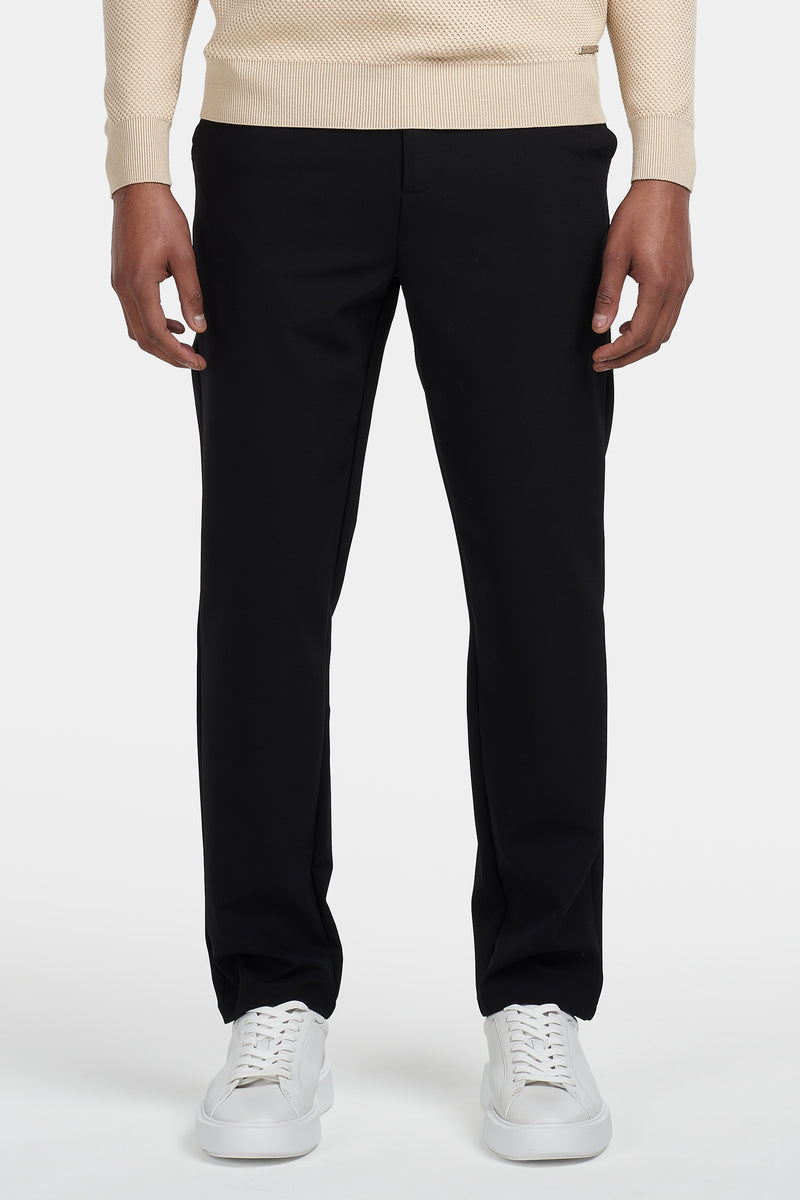 THE TECH TROUSERS